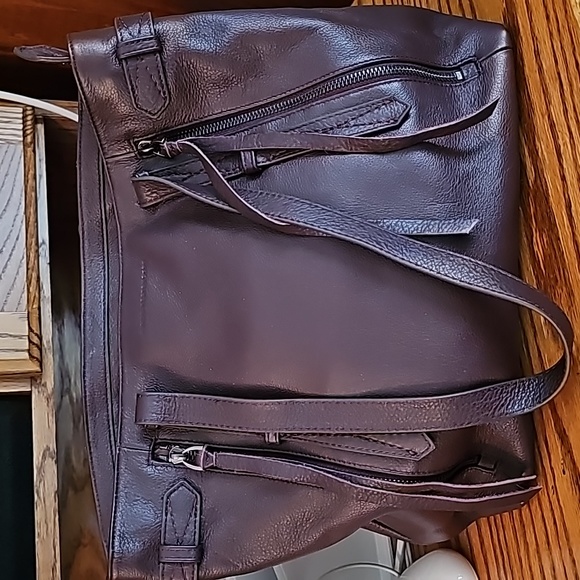 Aimee kerstenberg bag - Picture 1 of 4